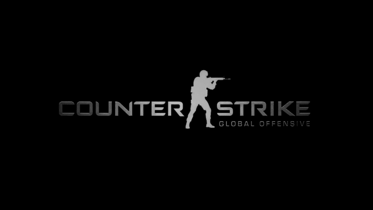 Counter-Strike Global Offensive