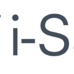 I-say survey offer