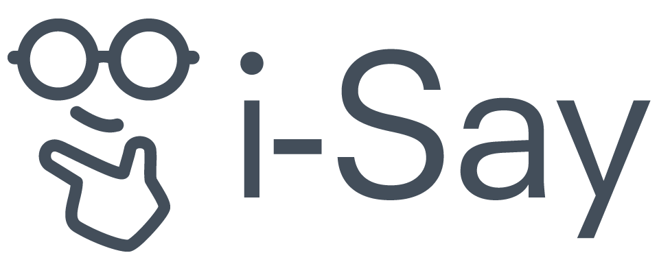 I-say survey offer