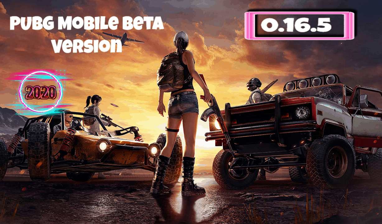 45++ Here how to become pubg mobile beta ideas