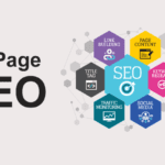 On Page SEO Factors