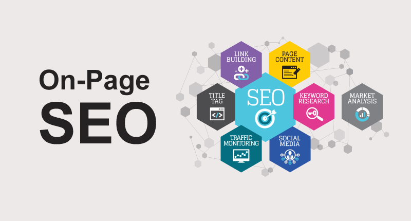 Best SEO Services | Image source : Tricky Worlds