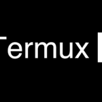 Hack Android Device
