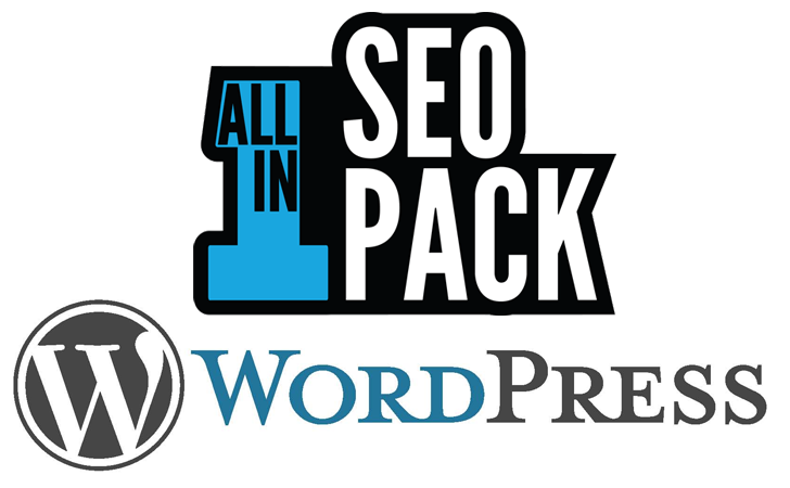 Best WordPress SEO Plugins