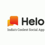 Helo App