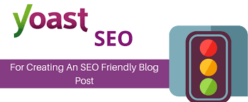 Best WordPress SEO Plugins