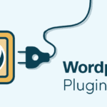 Best WordPress SEO Plugins