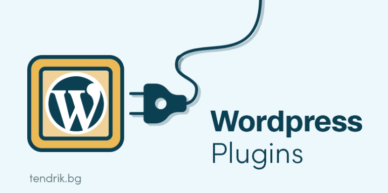 Best WordPress SEO Plugins