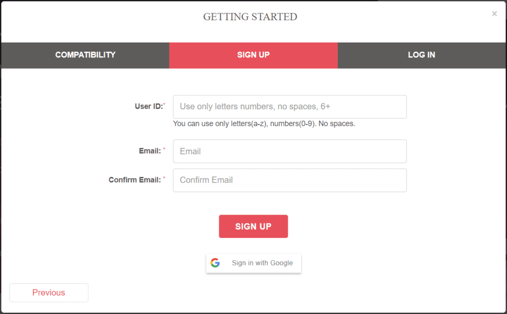 How To Hack Instagram Account
