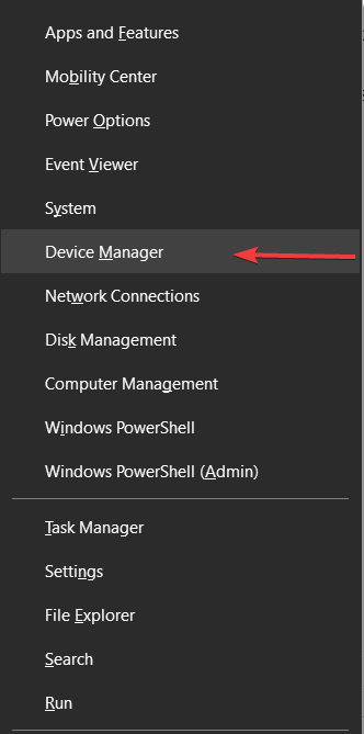 Change Mac Address