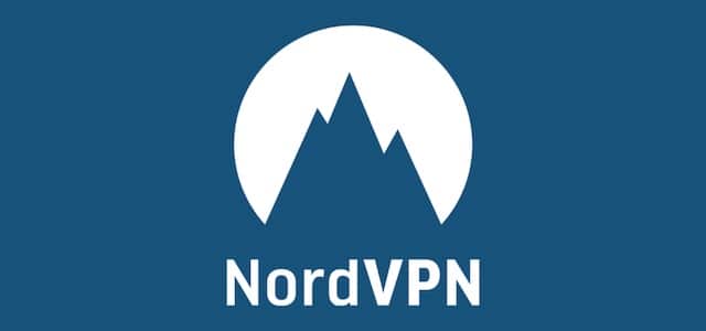 Best Free Vpn For Android