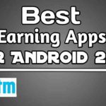Best Earning Apps For Android