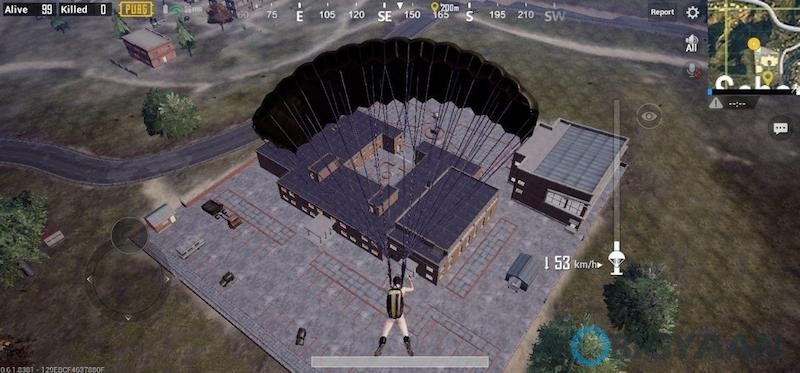 Pubg Tips And Tricks