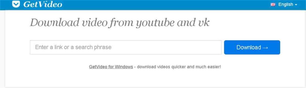 How To Download Youtube Videos Without Any Software