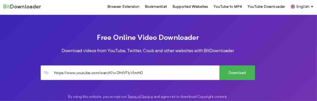 How To Download Youtube Videos Without Any Software