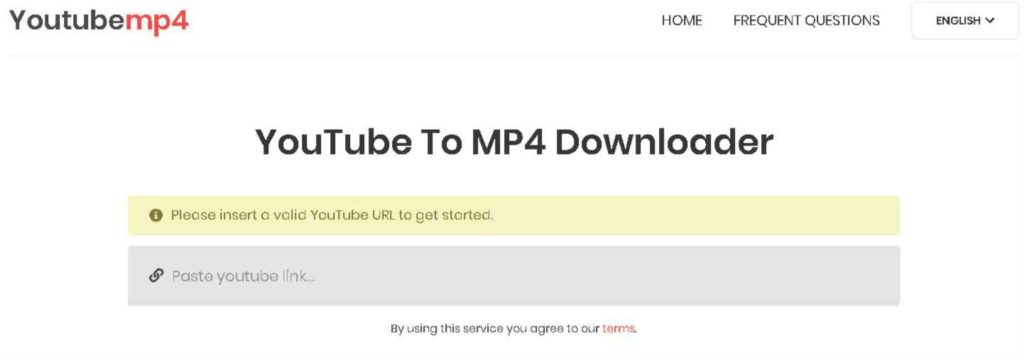 How To Download Youtube Videos Without Any Software