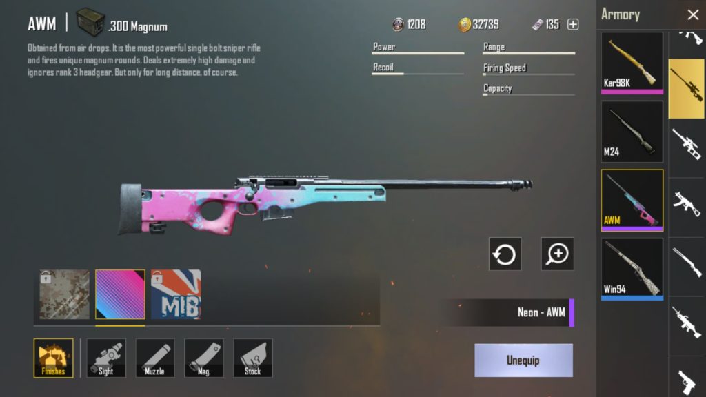 Pubg Mobile Tips And Tricks