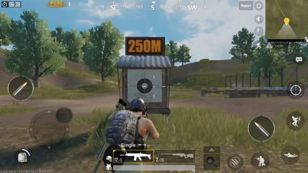 Pubg Mobile Tips And Tricks