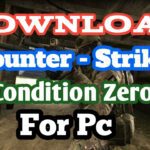 Counter Strike Condition Zero