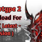 Prototype 2 Download
