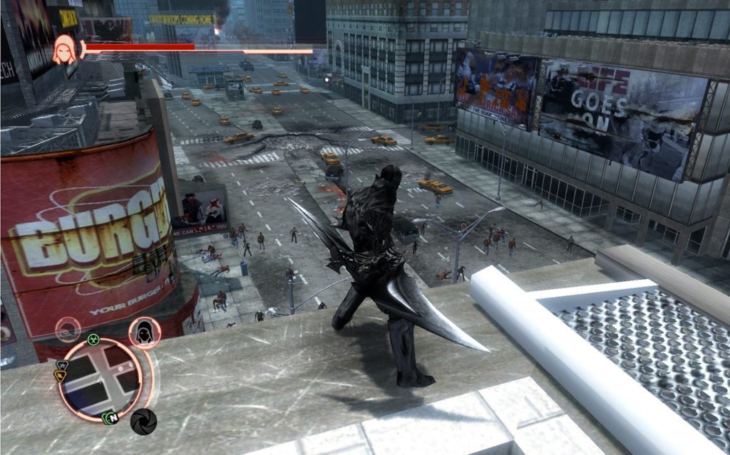 prototype 2 setup.exe prototype 2 setup.exe
