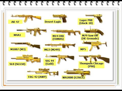 Counter-Strike Condition Zero