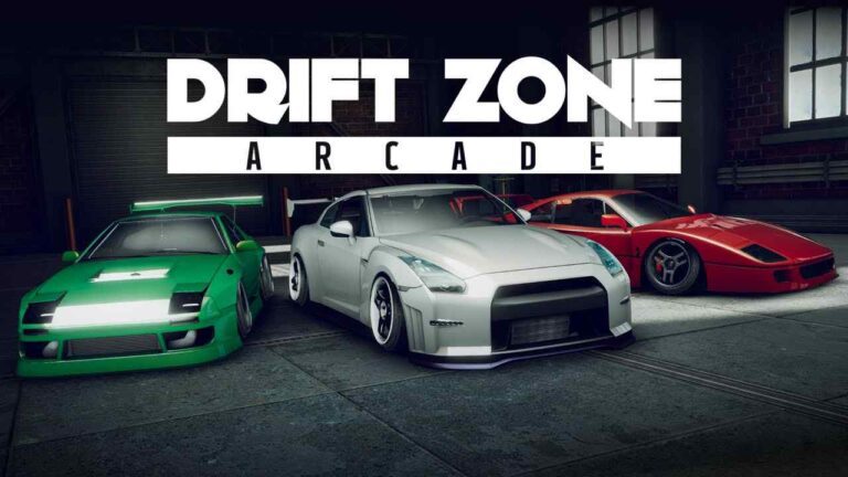zona download games zona download games