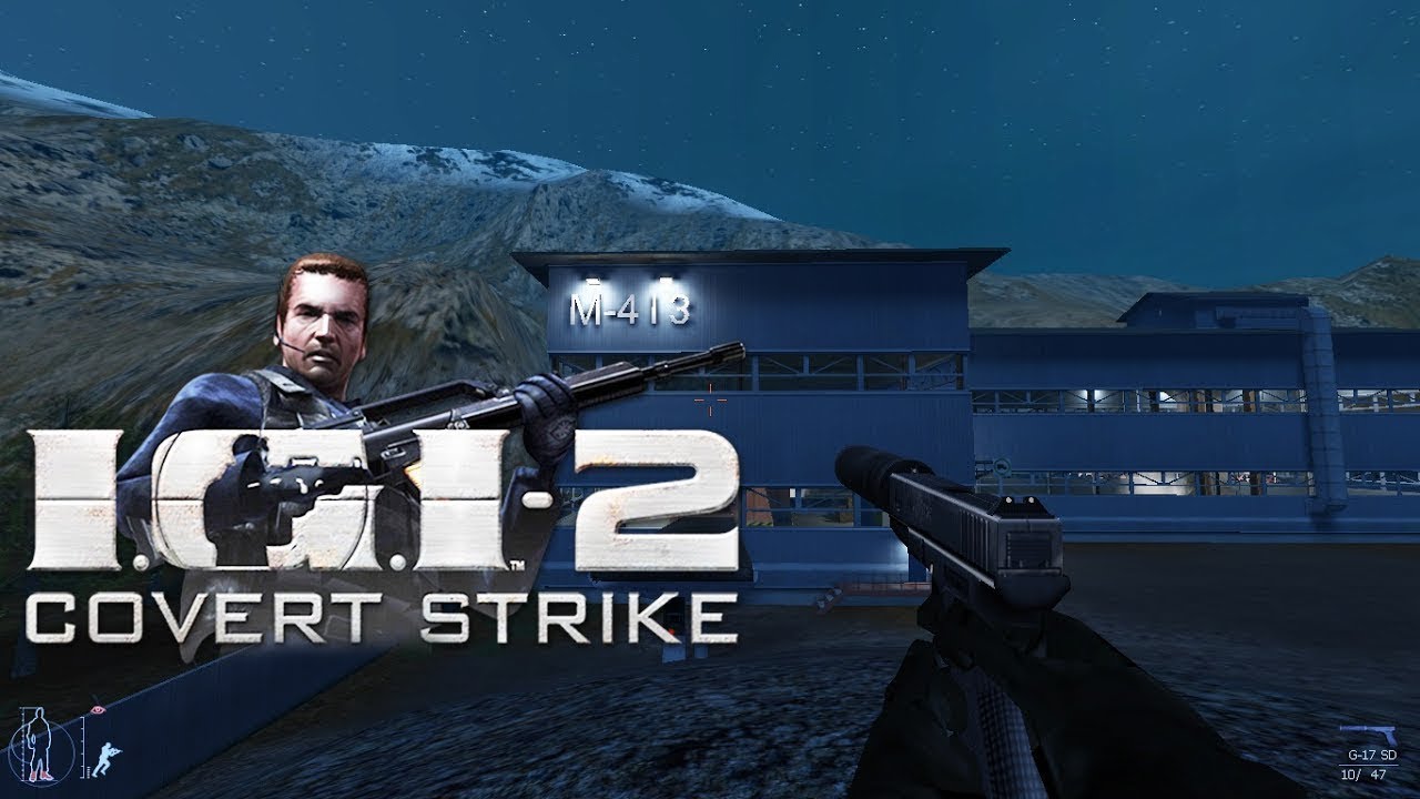 [ 2023 ] Best Highly Compressed PC Games Under 500 Mb