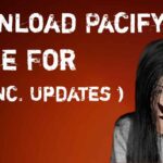 Pacify Game