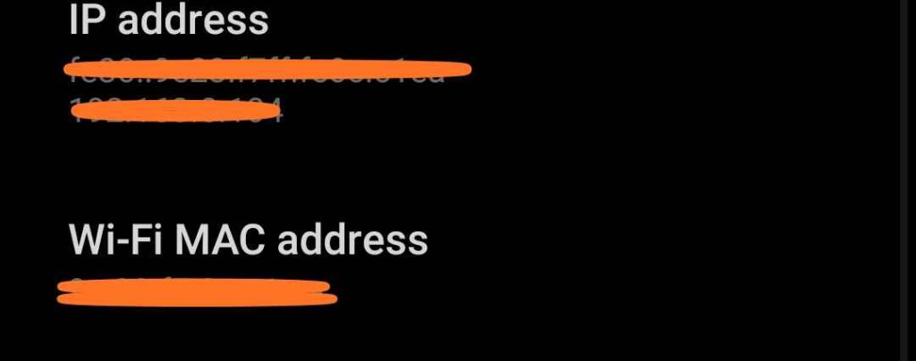 How To Hack WhatsApp