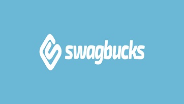 Money Earning Apps In India