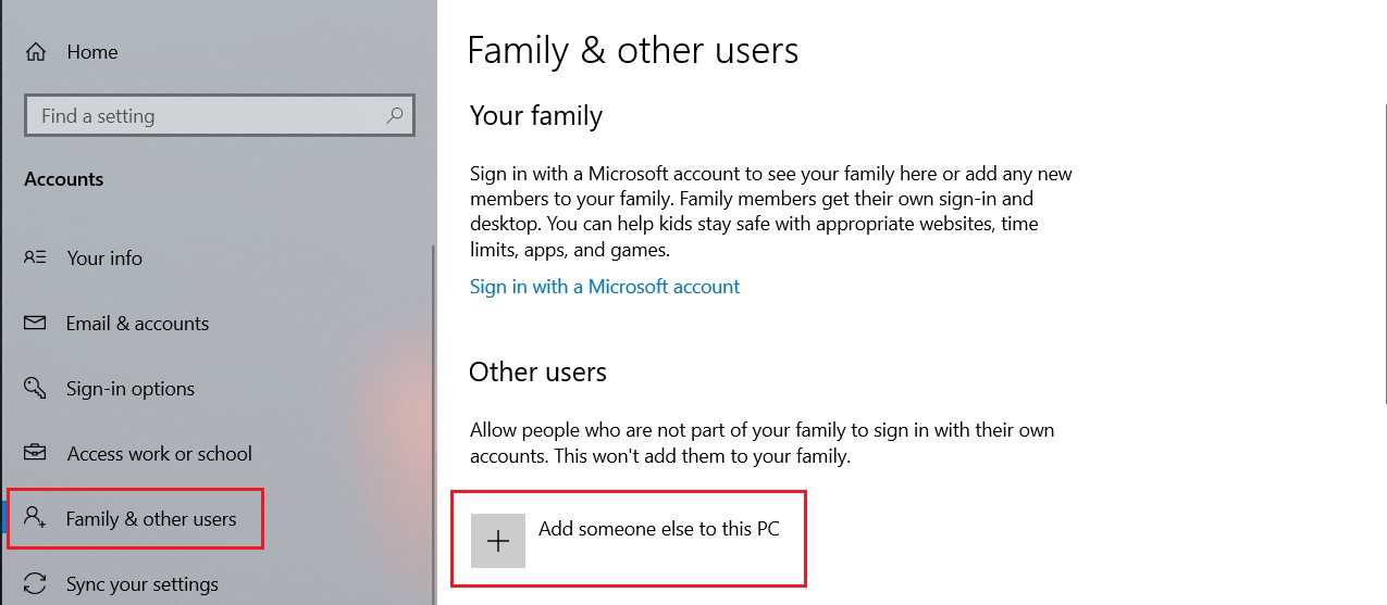  easy fix windows key not working issue fix quickly