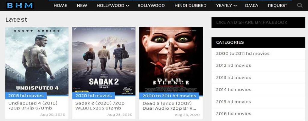 Full Hd Bollywood Movies Download 1080p