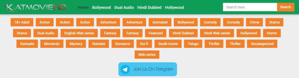Full Hd Bollywood Movies Download 1080p