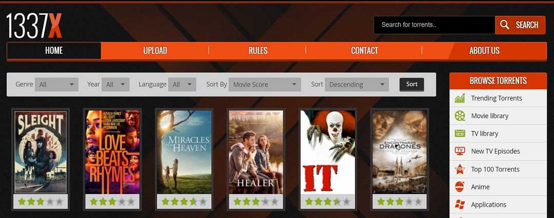 hd free movies download sites hd free movies download sites