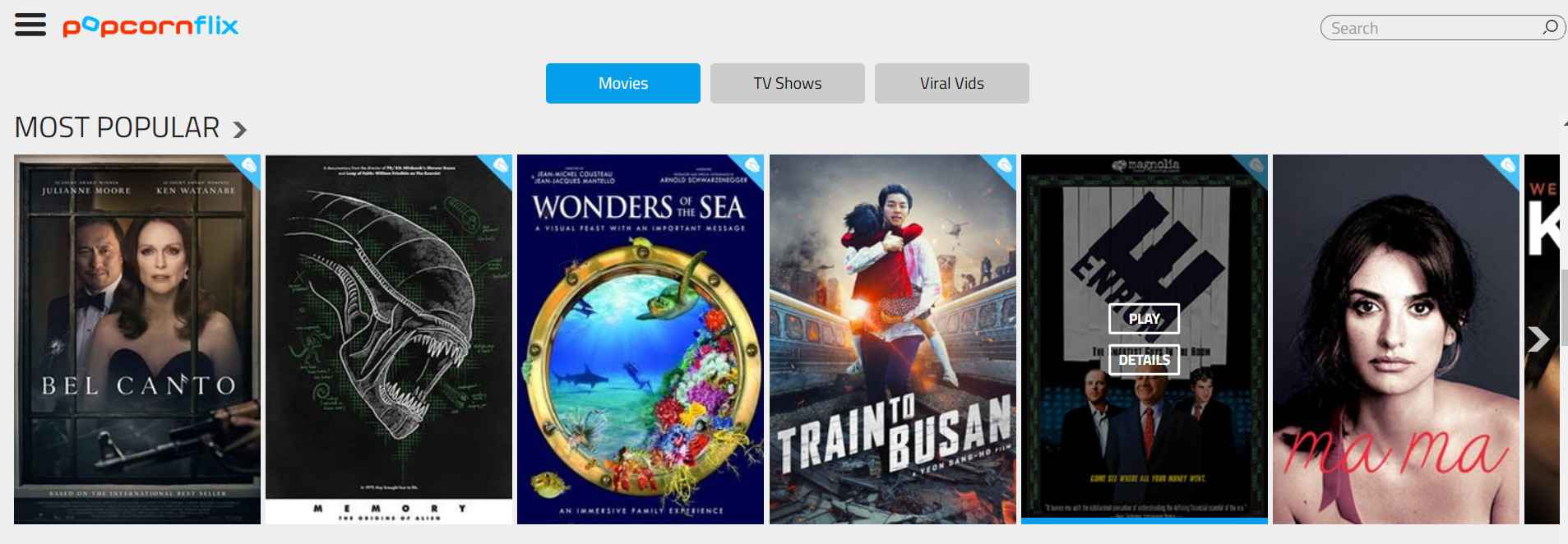 1080p free movies websites 1080p free movies websites