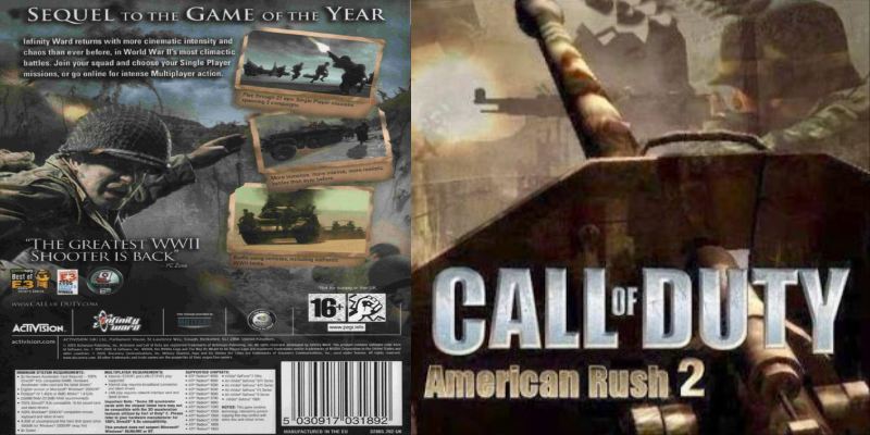 Pc Games Under 500 Mb