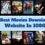 Full Hd Bollywood Movies Download 1080p