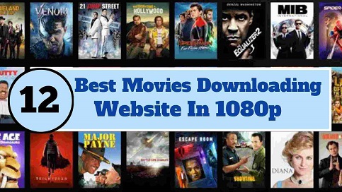 Full Hd Bollywood Movies Download 1080p