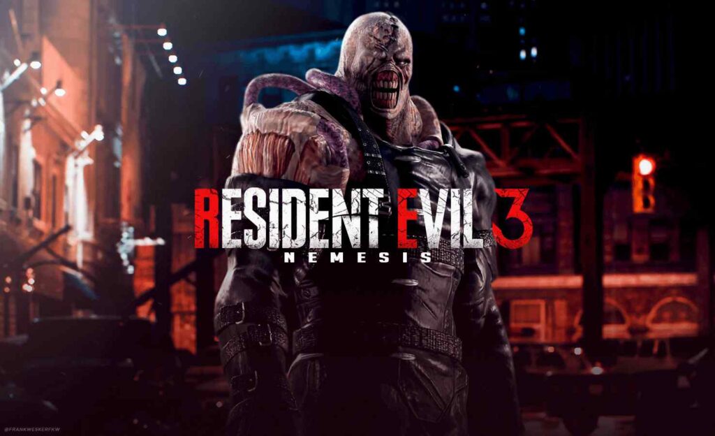 Pc Games Under 500 Mb