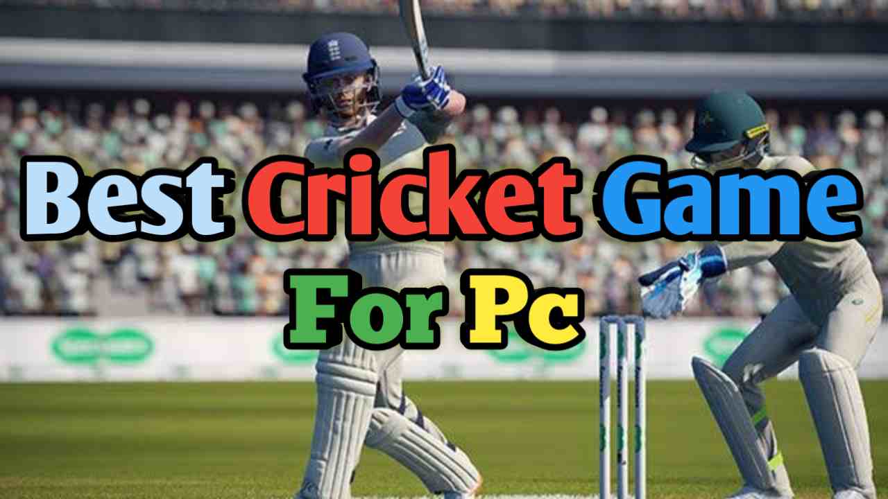 ea sports cricket game download for android ea sports cricket game download for android