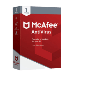 Best antivirus for home pc india