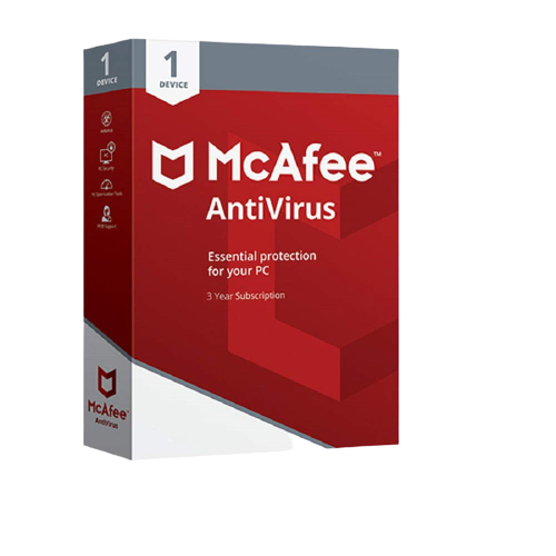 Best Antivirus For Pc In India.