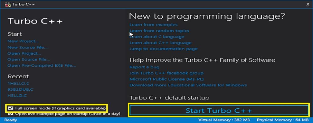 c editor for windows 7 64 bit free download c editor for windows 7 64 bit free download