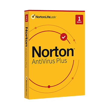 Best Antivirus For Pc In India.