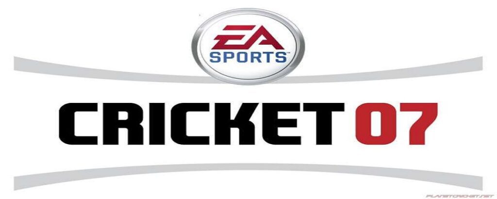 Best Cricket Games For Pc