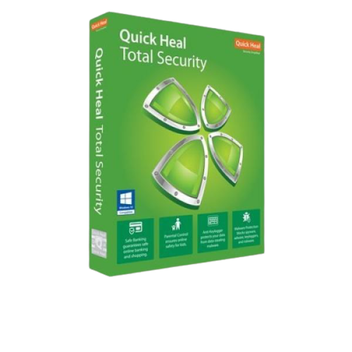 Best Antivirus For Pc In India.