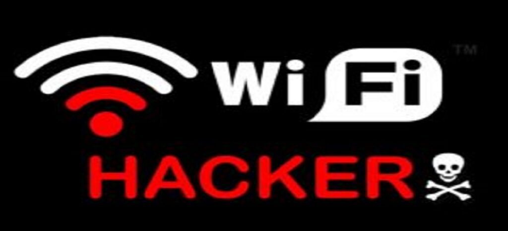 Get Bobol Password Wifi Indihome Via Termux Background