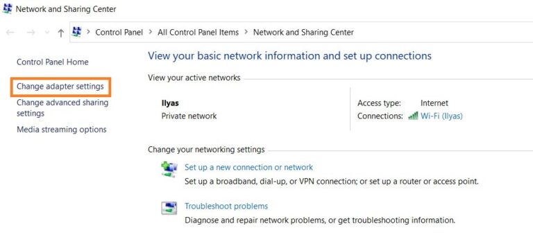 private internet access not connecting after update private internet access not connecting after update