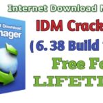 How To Register IDM Without Serial Key